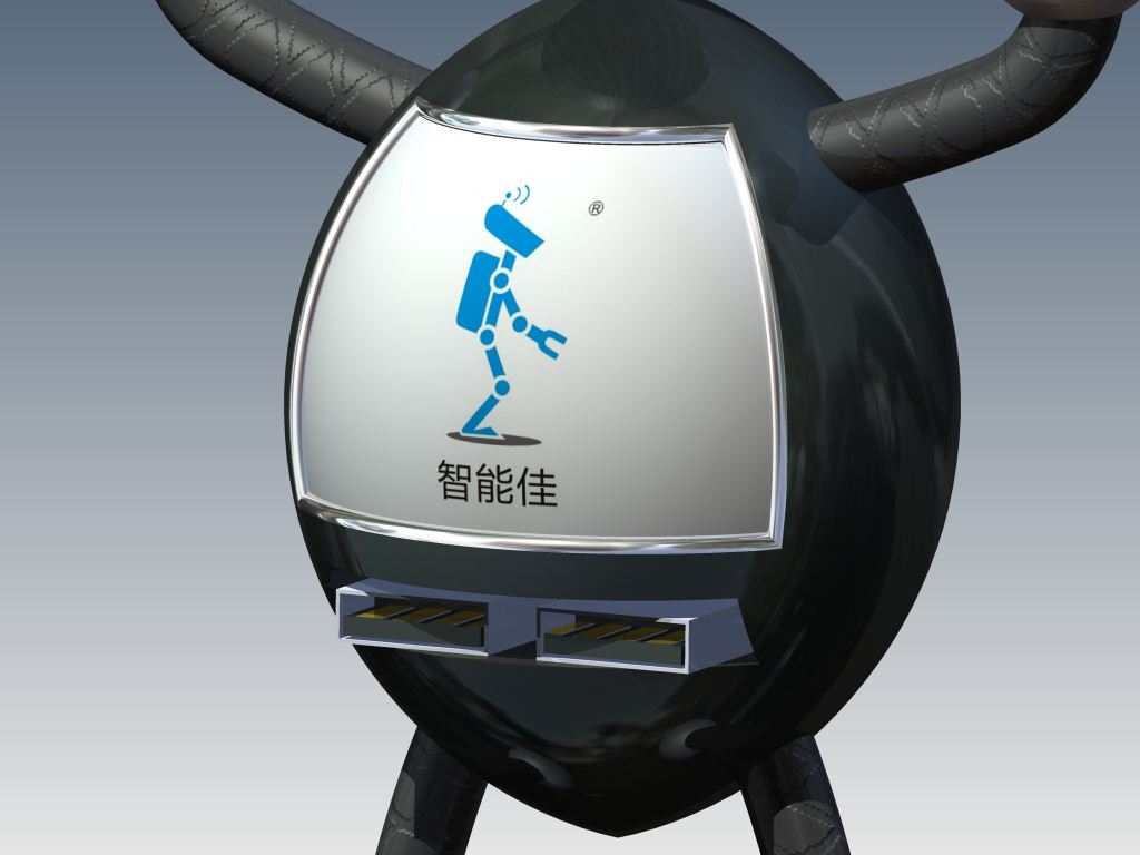 机器人usb集线器